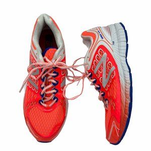 New Balance W1260PB4 Running Shoe US 11